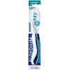 ELGYDIUM Pocket Brosse à Dents Souple Couleur aléatoire selon arrivages