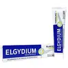 Pierre Fabre Elgydium Dentifrice Blancheur Citron 75ml