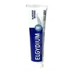 Elgydium Dentifrice Blancheur Tube 50ml