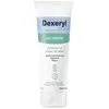 Pierre Fabre Health Care Dexeryl Specific Brûlures Coups de Soleil 50 g