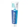 Elgydium dentifrice antiplaque tube 50ml