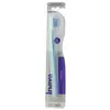 Inava Brosse à Dents Adulte Ortho X Médium