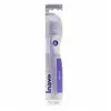 Inava Ortho-X  brosse à dents orthodontique souple