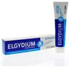 Elgydium dentifrice anti-plaque 75ml