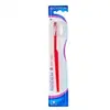 Elgydium Brosse à Dents Basic Souple