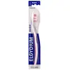 Elgydium Basic Brosse À Dents Médium