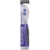 Elgydium Brosse à Dents Inspiration Médium 1 brosse