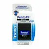 Inava Dentofil Black Fil Dentaire 50 m
