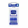 INAVA Dental Picks - Bâtonnets interdentaires x36