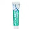 Arthrodont Protect Dentifrice Gel Fluoré 75ml