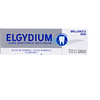 Elgydium Dentifrice Anti-Tache Brillance et Soin 30ml