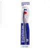 Elgydium Brosse à dents La Petite Française Souple