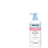 Dexeryl Essentiel lait riche nourrissant 500ml