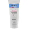 DEXERYL Pierre Fabre Health Care Essentiel Lait Riche Nourrissant 200 ml