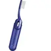 Elgydium Pocket Brosse à Dents de Voyage Souple
