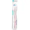 Inava Brosse à dents Sensibilité 18/100 dents sensibles - Lot de 2