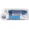 Elgydium Trousse Voyage Adulte (1 BAD + 1 dentifrice anti-plaque 50ml)