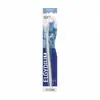 Elgydium Nature Color - brosse à dents