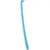 INAVA Brosse Monotouffe Precibrush