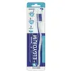 ELGYDIUM Brosse à dents 4en1 Souple