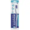 ELGYDIUM Brosse à dents 4en1 Medium