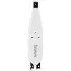 Inava Brossettes 0.6mm Trio Compact Espaces Étroits 6 recharges