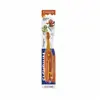 Elgydium Kids Brosse à Dents Dragon 2-6 ans