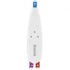 Inava TrioCompact Brossettes interdentaires (ISO 1/4/5) - 6 brossettes