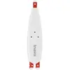 Inava Brossettes 1.5mm Trio Compact Espaces Larges 6 recharges