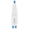 Inava Brossettes 0.8mm Trio Compact Espaces Étroits 6 recharges