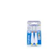 Inava Brossettes Trio Compact 1. 2. 3 Espaces Étroits 6 recharges