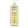 Dexeryl Essentiel Huile de Douche Apaisante 500ml