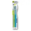 Inava Brosse à Dents Souple Duo Pack 20/100