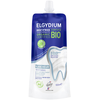 Elgydium Bio Dentifrice Blancheur 100Ml