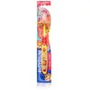 Elgydium Bébé & Enfant Brosse à Dents Kids 2-6 ans Emoji