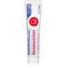 Elgydium Clinic Perioblock Care Dentifrice | 75 ml