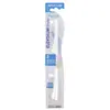 Elgydium Style Recycled Brosse à Dents Electrique Recharge Médium