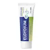 Elgydium Dentifrice Educatif Arôme Pomme Fraîche 50 ml