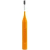 Inava Brossettes 1.2mm Mono Compact Espaces Étroits Orange 4 unités