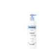 Dexeryl crème cutanée flacon pompe 500g