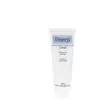 PIERRE FABRE Dexeryl Crème 250 Grammes