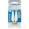 Inava Brossettes Trio 0/1/2