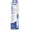 Inava Brosse À Dents Power Blue