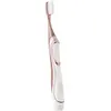 Inava Power Brosse à Dents Electrique Rose