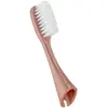 Inava Recharge Power Rose