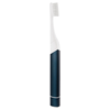 Elgydium Style Brosse à dents électrique Dark Denim