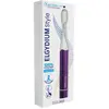 Elgydium Style Electric Rechargeable Brosse à Dent Électrique
