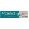 Arthrodont fraicheur dentifrice 75ml