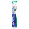Elgydium Sensitive Brosse à Dents Souple