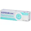 Elgydium Clinic Sensileave Dentifrice 50ml